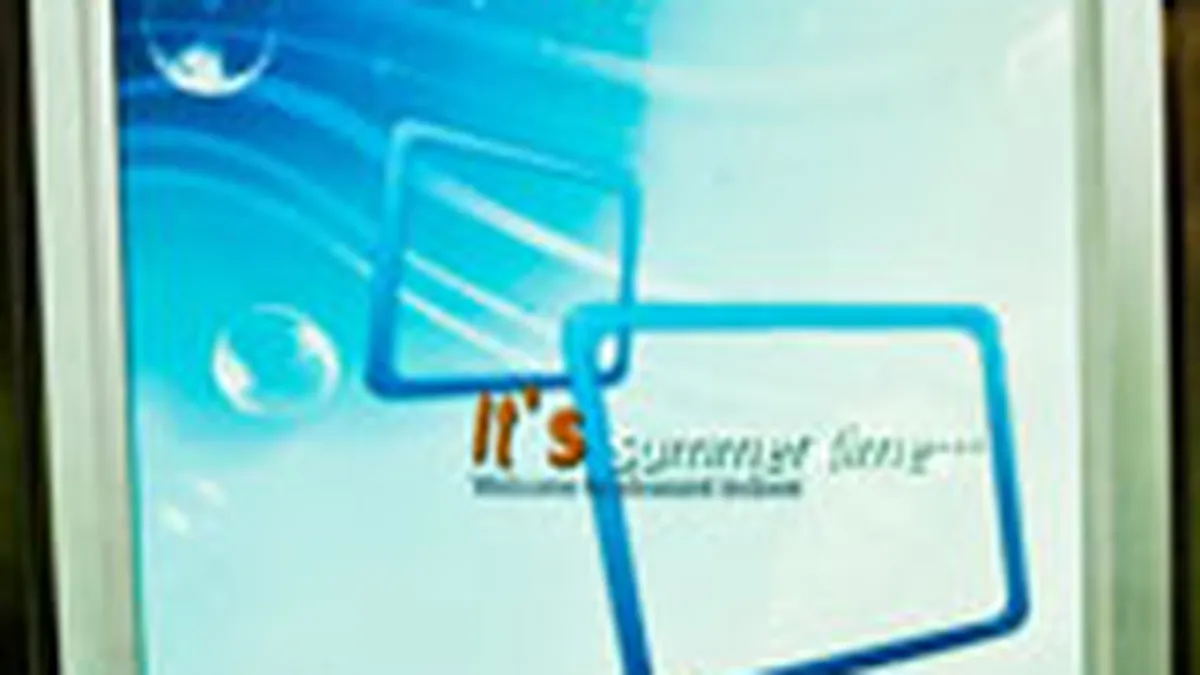 Brand Management si People Media extind publicitatea in hotelurile de pe Valea Prahovei