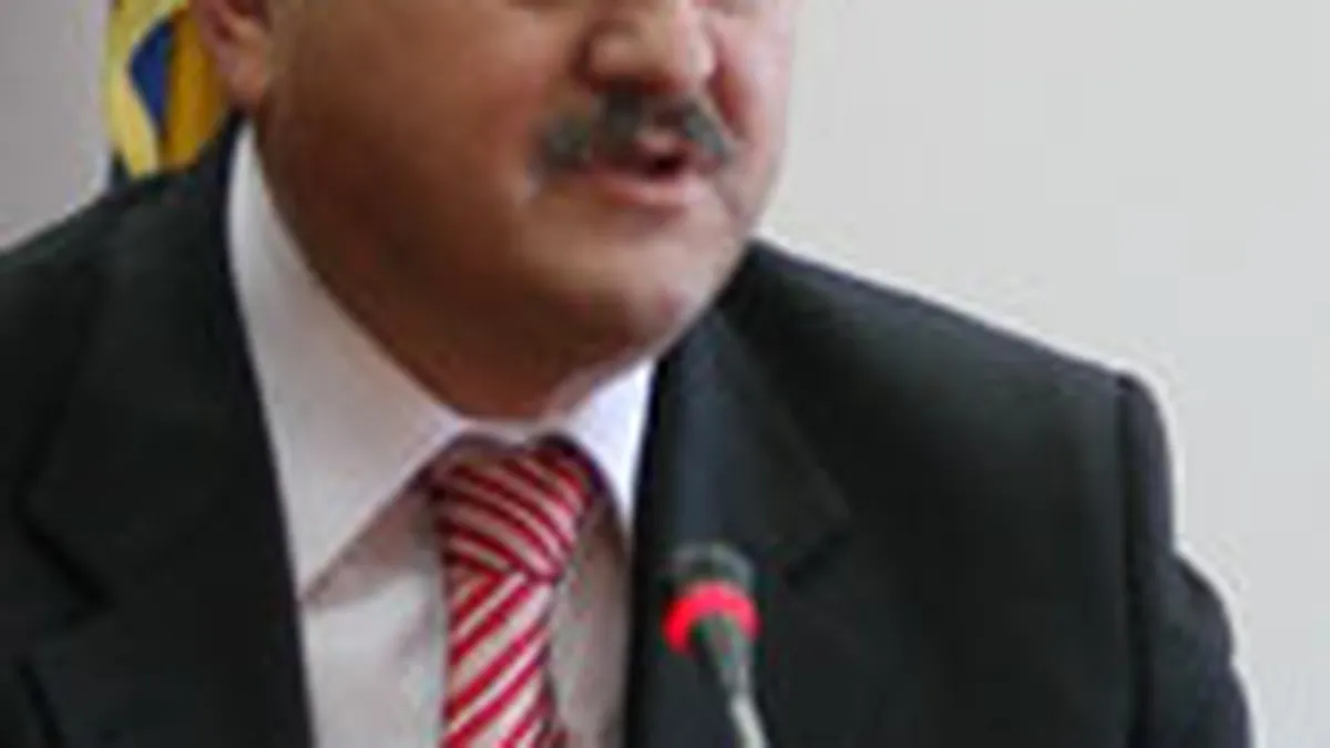 Ministerul IMM-urilor vrea sa aduca in tara capitalul romanesc investit in off-shore-uri