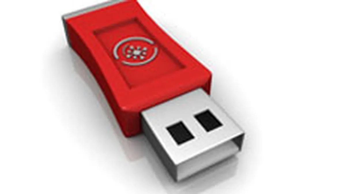 Link-urile, stick-urile USB si CD-urile, noile modalitati de imprastiere a virusilor informatici