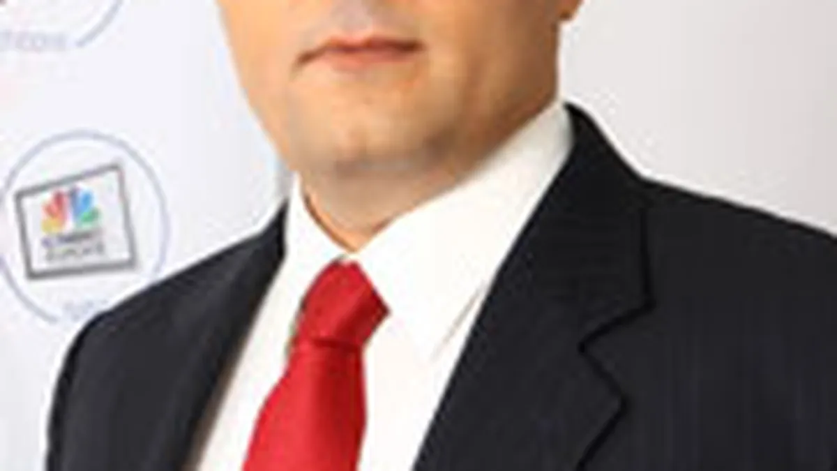 GE Money a redus dobanzile la creditele garantate cu ipoteca cu pana la 1 p.p.