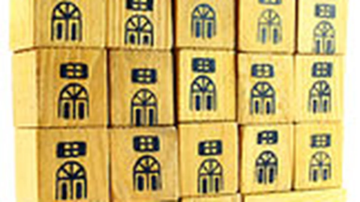 Organizatorii Timon vand 5 locuinte la licitatie in scadere