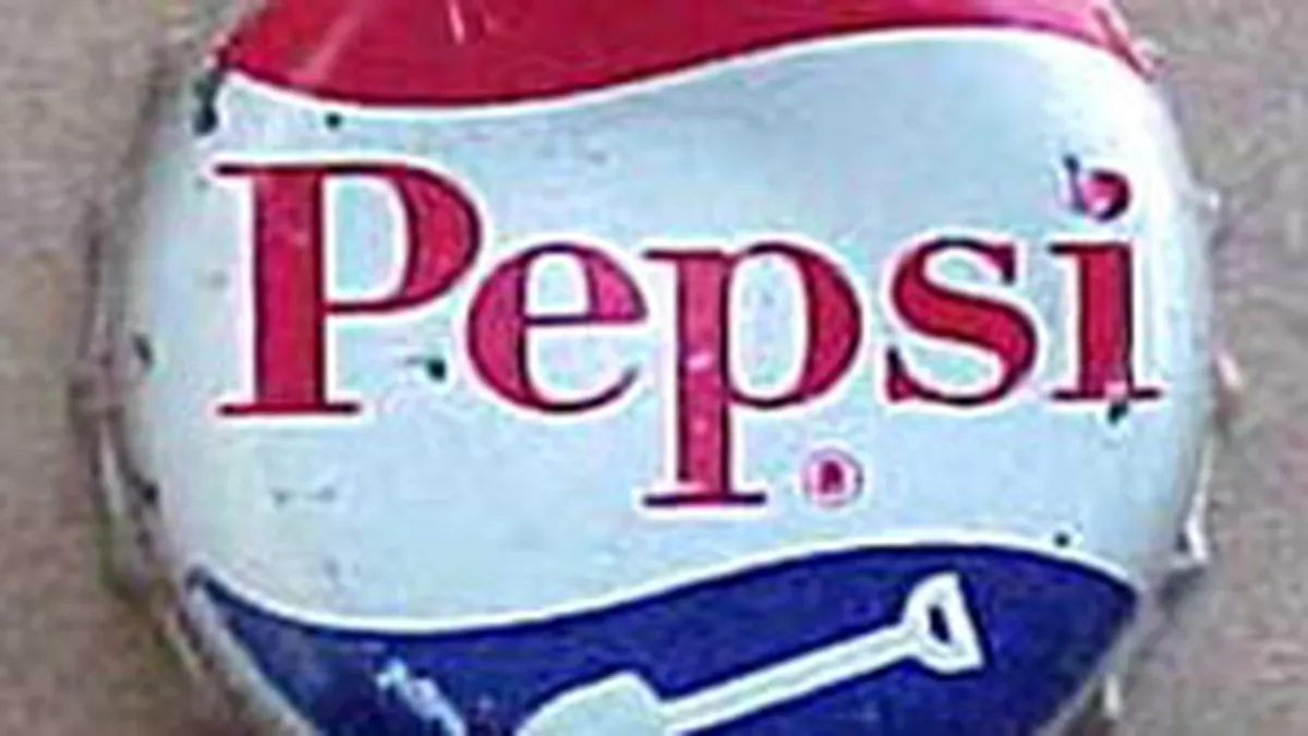 Cum moare in vama initiativa expatilor romani