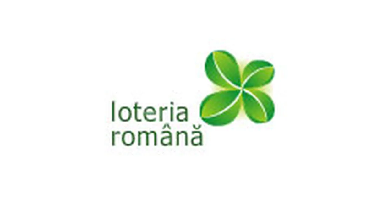 Loteria Romana si-a revizuit in crestere cu 49% profitul pe 2009