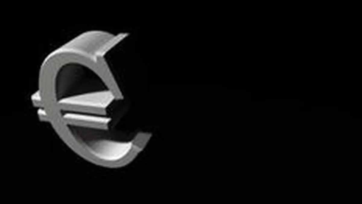 AT Kearney: Ponderea economiei negre din PIB a scazut la 33% in 2008