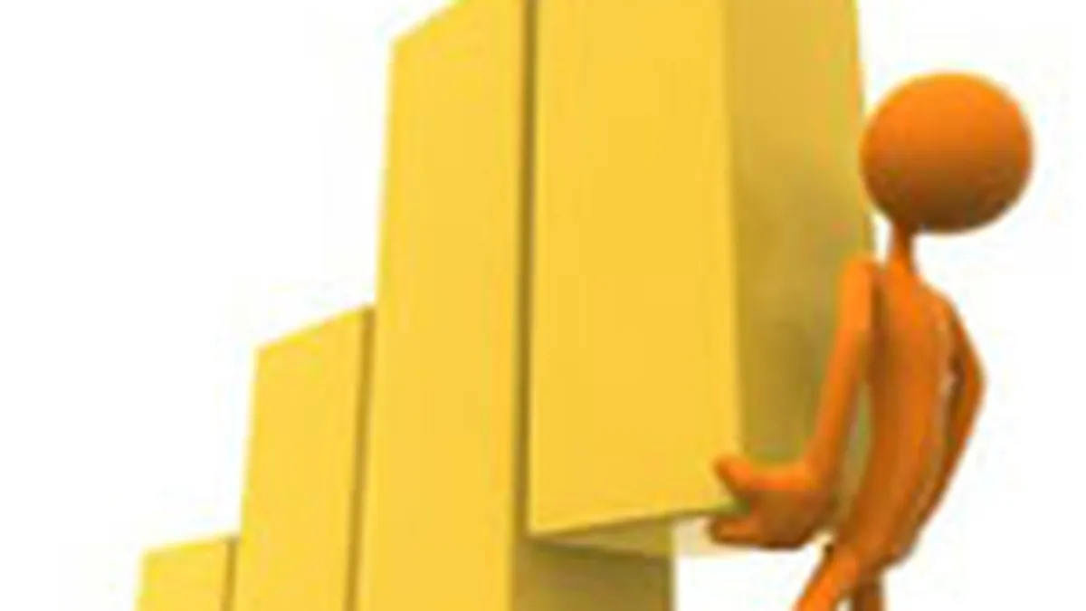 CNP: Numarul somerilor va creste cu 70% in decembrie, la 685.000