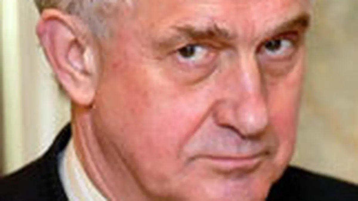 Economia Lituaniei ar putea reveni pe crestere in 2010