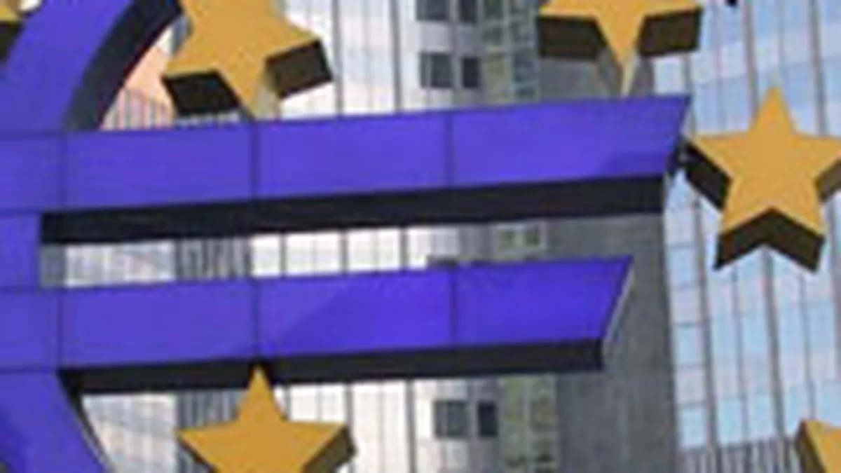 CE: Perspectivele economice se imbunatatesc pentru Europa emergenta, insa provocarile raman