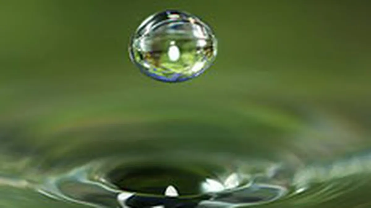 Destinatii turistice din Valcea si Satu Mare, promovate cu fonduri europene de 2,5 mil. lei