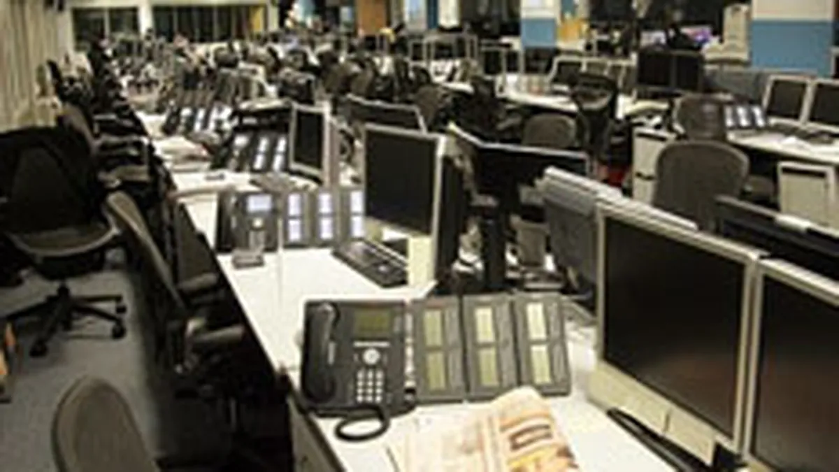 Ascenta, divizie a Softwin: Am redus cu 20% numarul de angajati