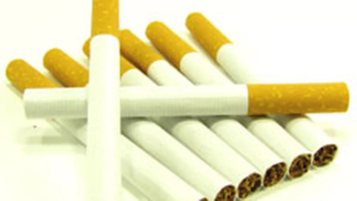 Cum fac bulgarii rost de bani pentru pensii? Majoreaza accizele la tigari cu 25%