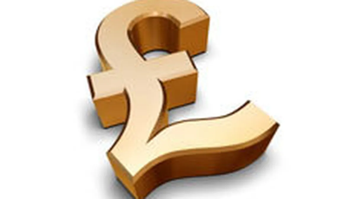 Brown: Marea Britanie se indreapta catre iesirea din recesiune