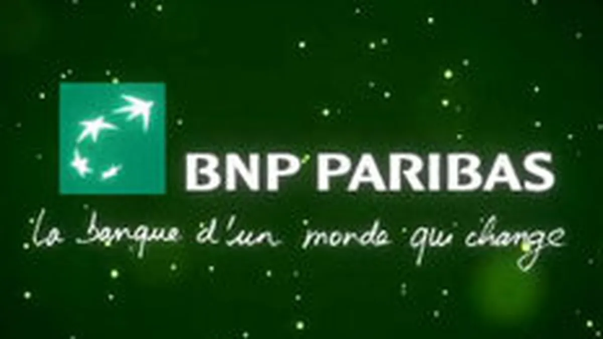 BNP Paribas isi inchide filialele din paradisurile fiscale