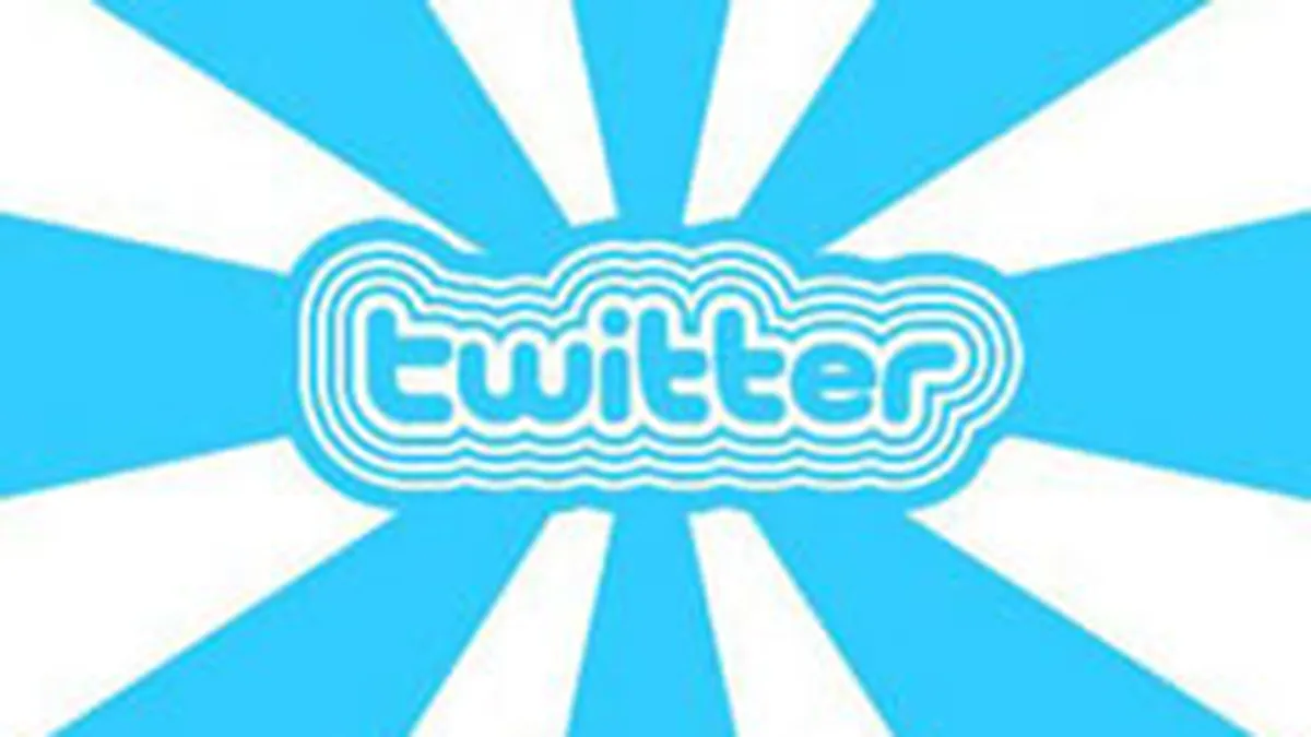 Autoritatile din Gemania investigheaza publicarea rezultatelor alegerilor pe Twitter