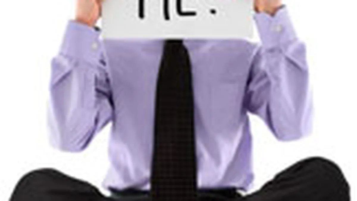 ANOFM: Peste 12.000 de locuri de munca sunt disponibile pana pe 30 septembrie