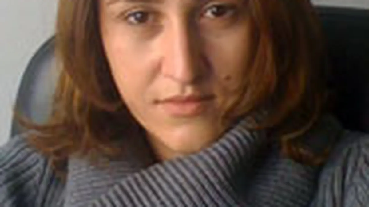 Sorin Danilescu, Intact Interactive: I-am demis pe Magdalena Zander si Gabriel Boaca in urma unor greseli manageriale si neatingerea obiectivelor