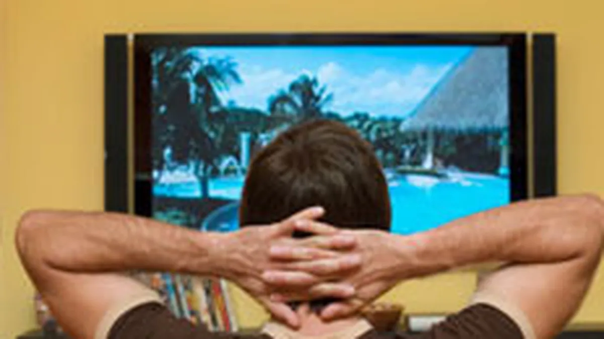 UPC Romania lanseaza televiziunea HD incepand cu 1 octombrie