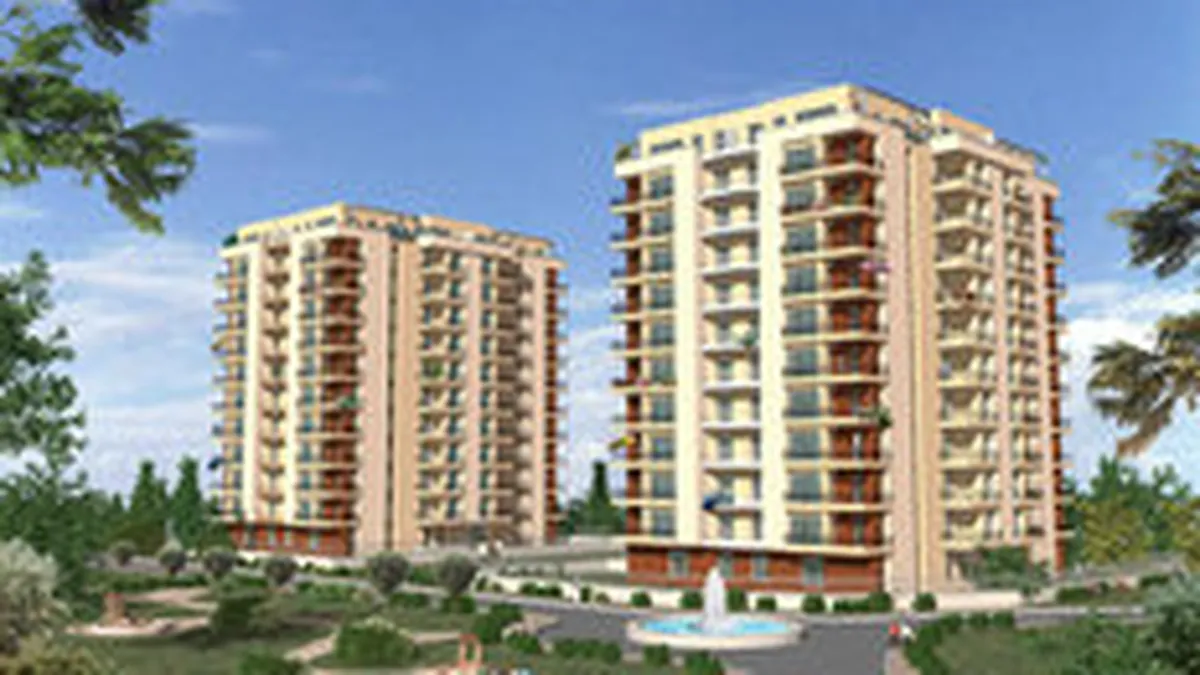 Adama: Cum sa eviti o teapa imobiliara