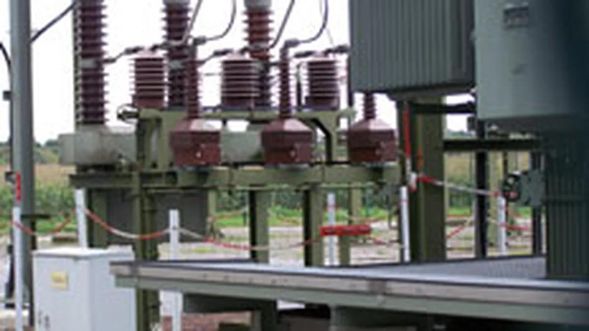 Oficiali: Companiile energetice, sansa unui pret corect pentru consumatori