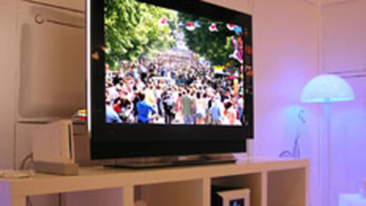 UPC Romania: Ne asteptam ca jumatate din clientii abonati la DVR sa solicite si optiunea HD