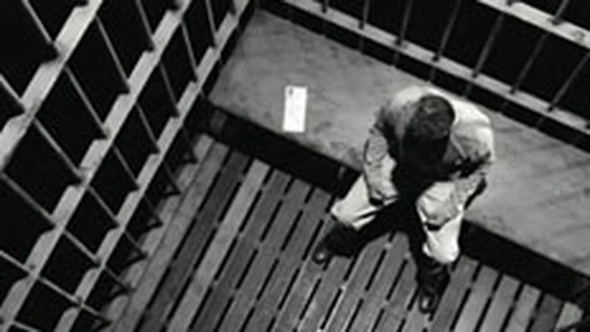 \Prizonierii de corporatie\ dauneaza moralului si productivitatii muncii