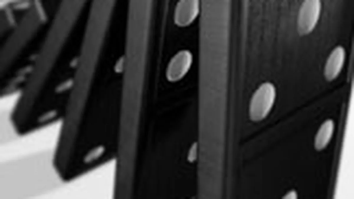 Costurile crizei politice: 300 mil. euro cheltuiti pentru leu, scumpirea finantarii externe si risc de blocaj economic