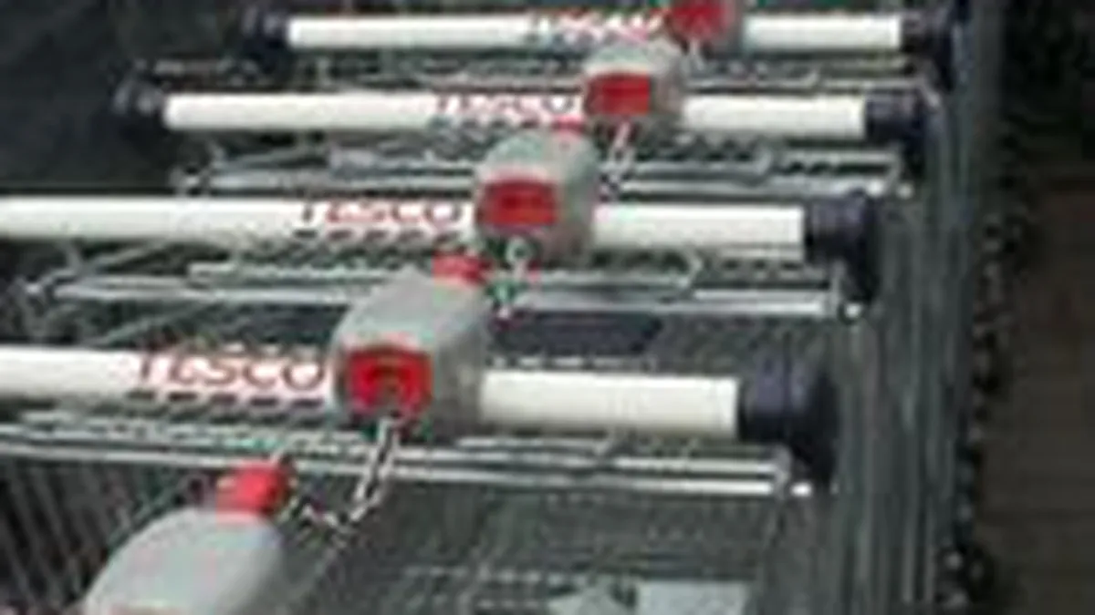 Firma de cercetare: Extinderea retailerilor in Romania s-a facut fara nicio analiza