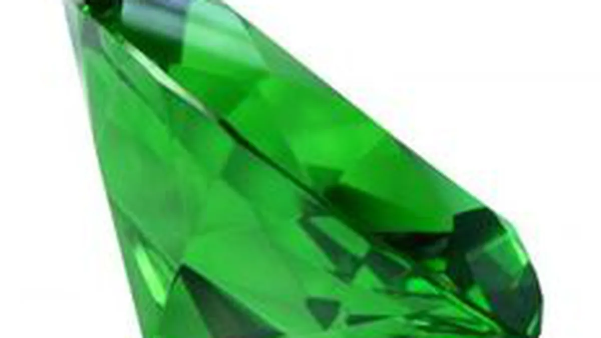 Iahturile, parfumurile, blanurile si bijuteriile s-ar putea ieftini in 2010