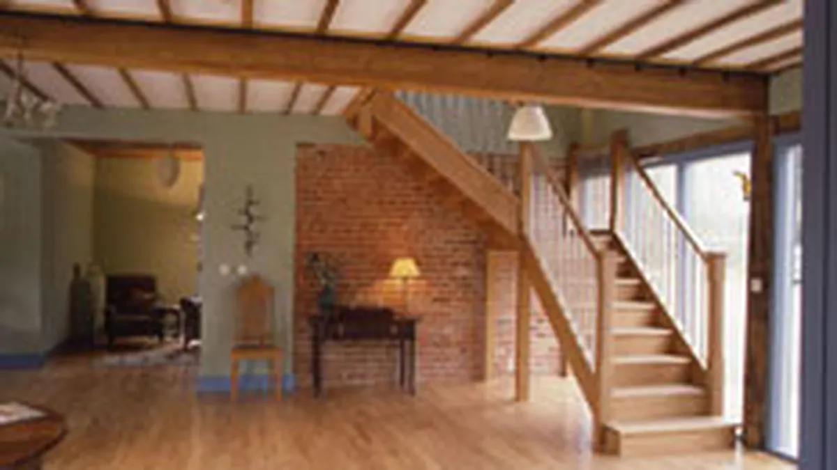 Eurometropola: Terenurile de 300-350 mp sunt mai cautate decat casele