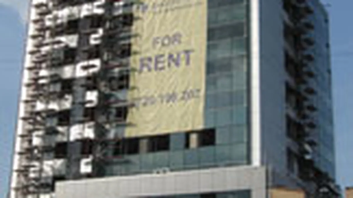 Dezvoltator imobiliar german: Romania nu mai este interesanta pentru investitori