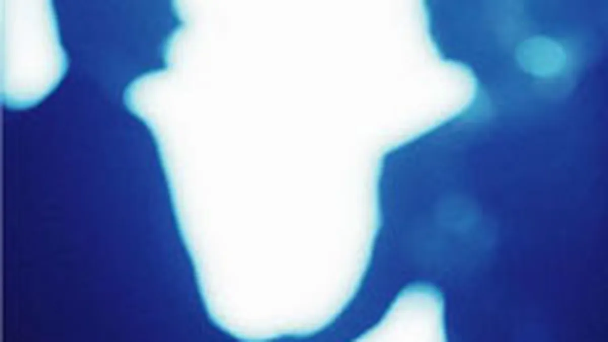 Cele mai citite articole ale saptamanii pe DailyBusiness.ro