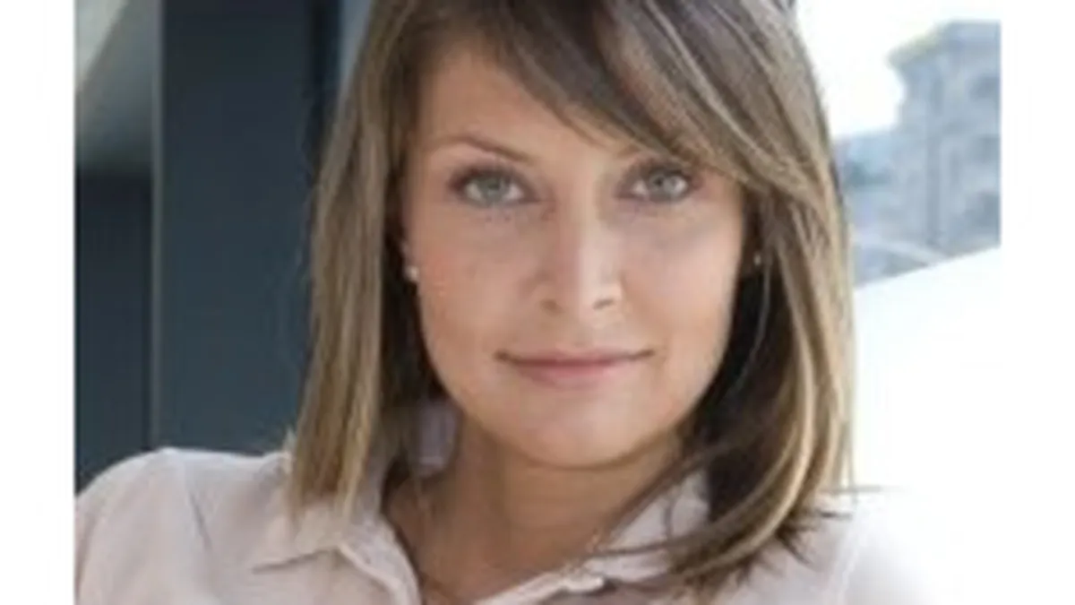 Tereza Valcan, Civitas Romania: Nu ma astept la profit, dar vrem sa acoperim toate costurile