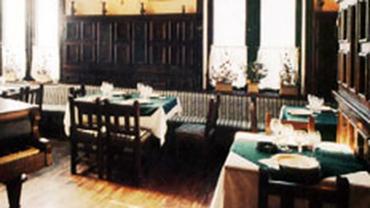 AVAS a vandut participatia la Trocadero Bucuresti pentru 20,79 mil. lei