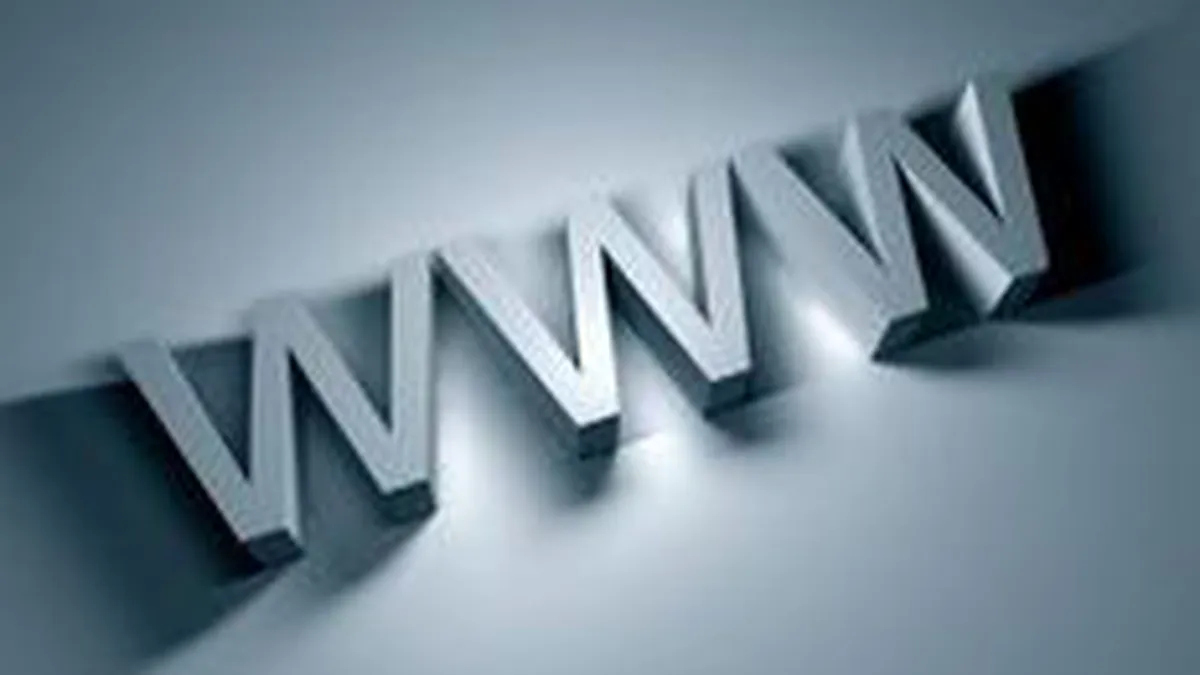 Studiu: Conexiunea la Internet din Romania si Bulgaria, superioara celei din SUA