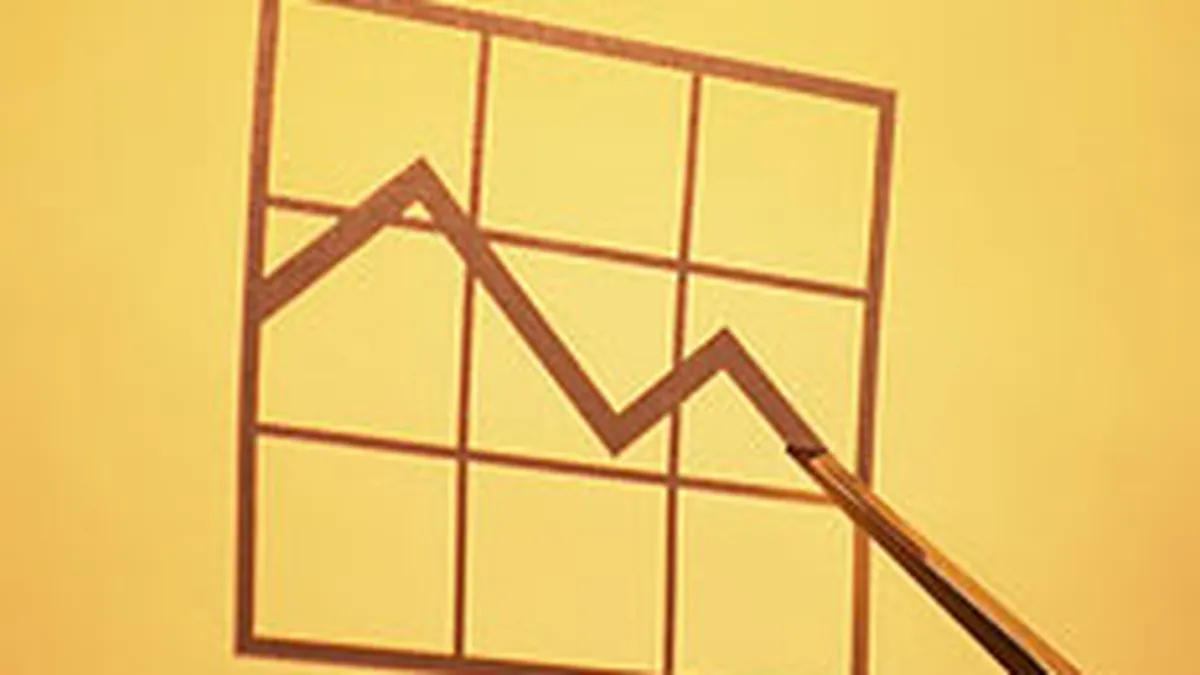 Ruperea coalitiei creste riscul neindeplinirii acordului cu FMI