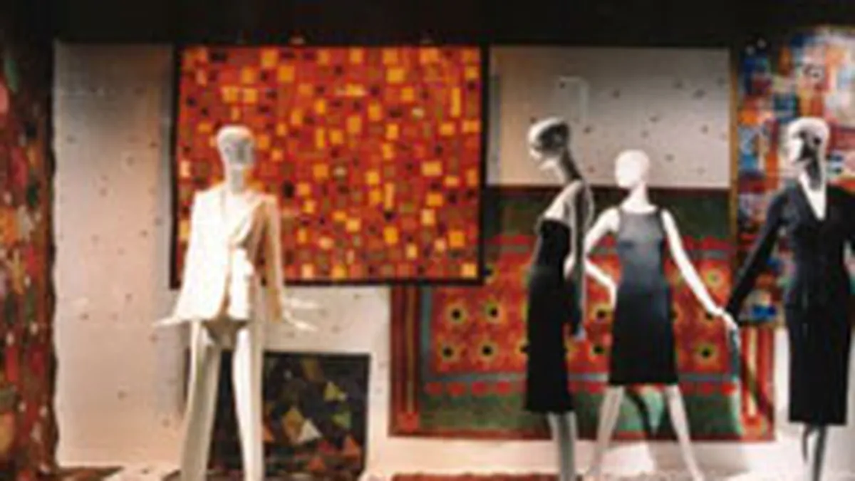 DTZ: Spatiile comerciale stradale din Bucuresti vor continua sa se ieftineasca