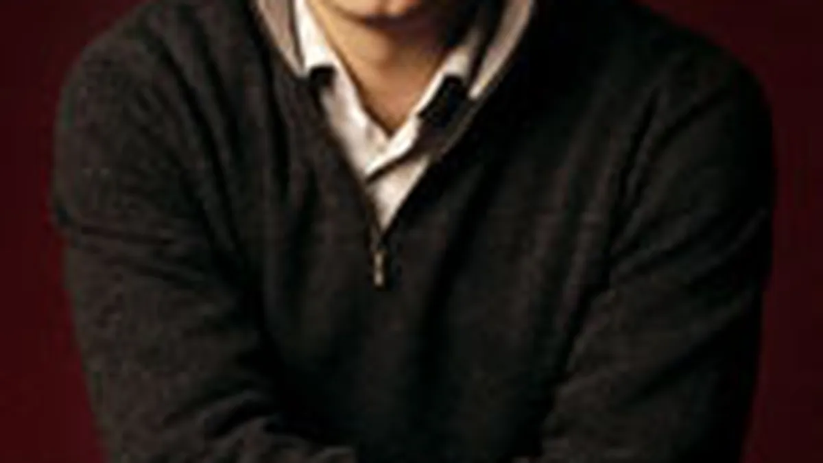 Evensys intra pe nisa trainingurilor premium in parteneriat cu un jucator international