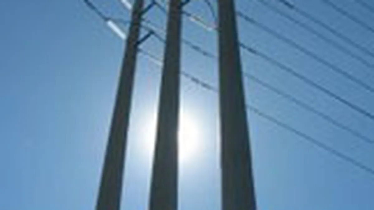 EDF ia in calcul vanzarea diviziei EDF Energy, din Marea Britanie