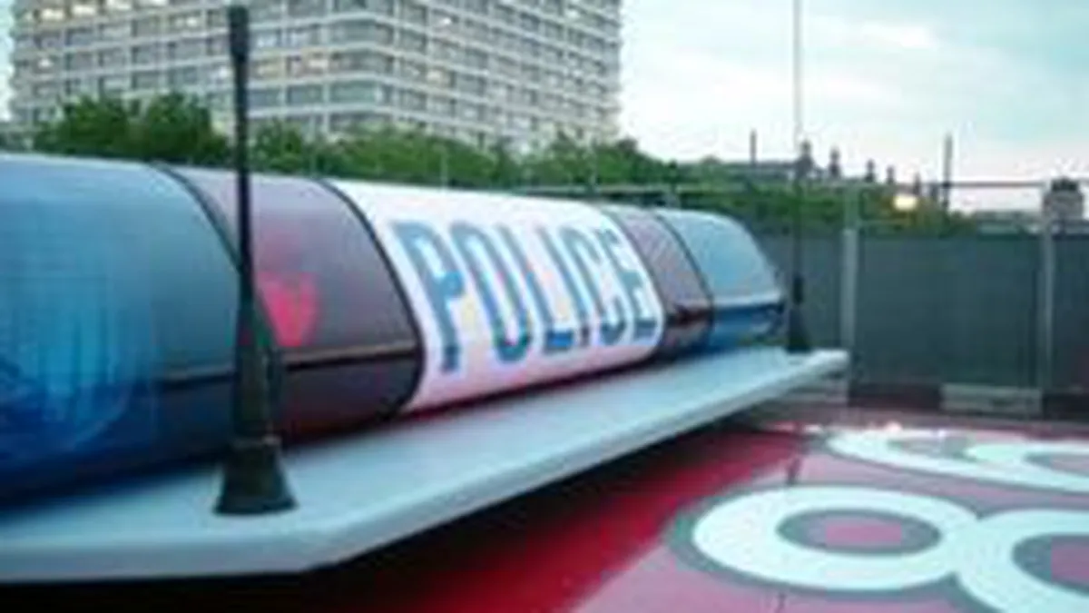 Sediile KPMG si PwC din Reykjavik, investigate de politia islandeza