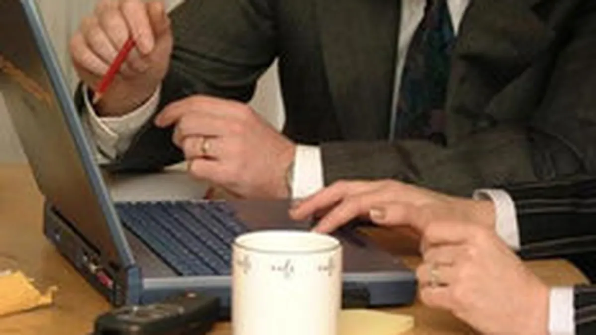 Netbridge da in judecata BRAT pentru ca nu a fost convocat la o adunare generala