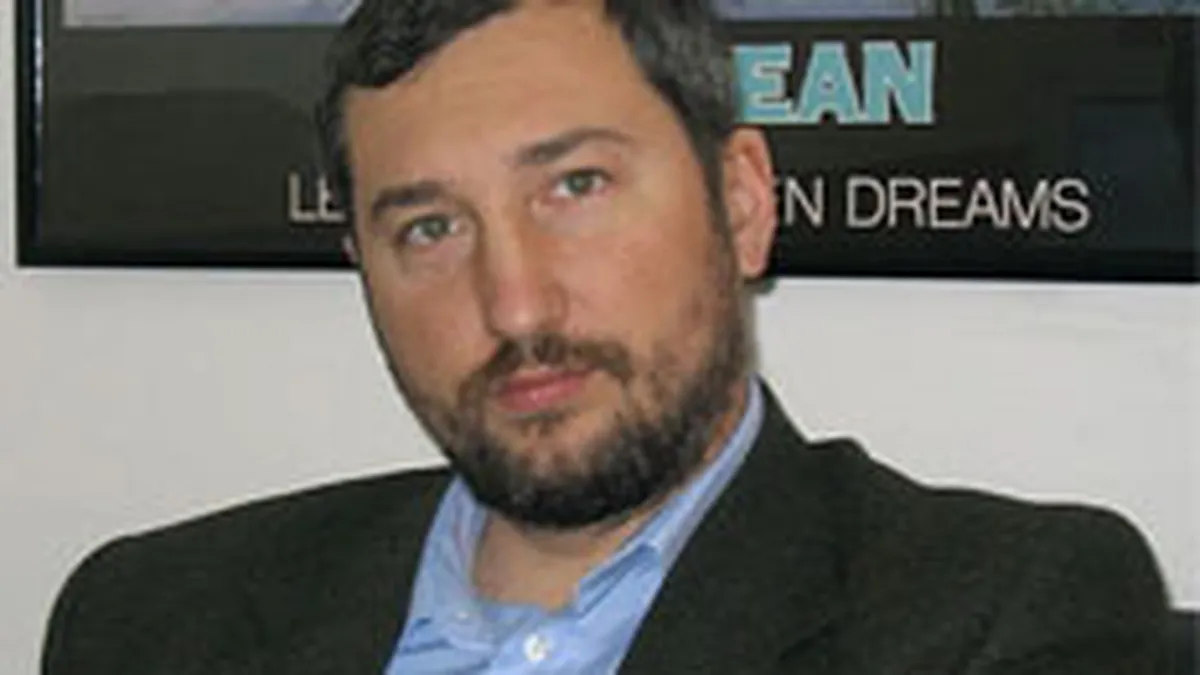 Publisher-ul Eva.ro si Cinemagia.ro isi muta site-urile la ARBOinteractive