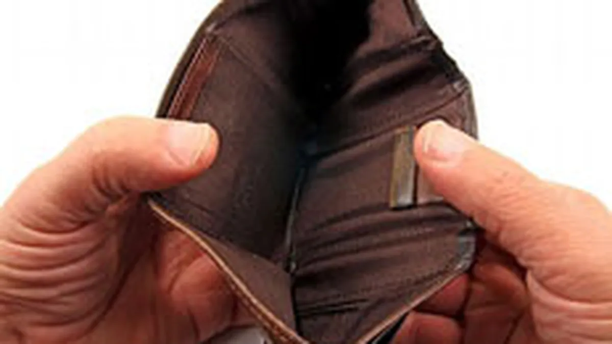 Obsesia de a fi cat mai ieftin, noul trend pentru vacanta de Revelion