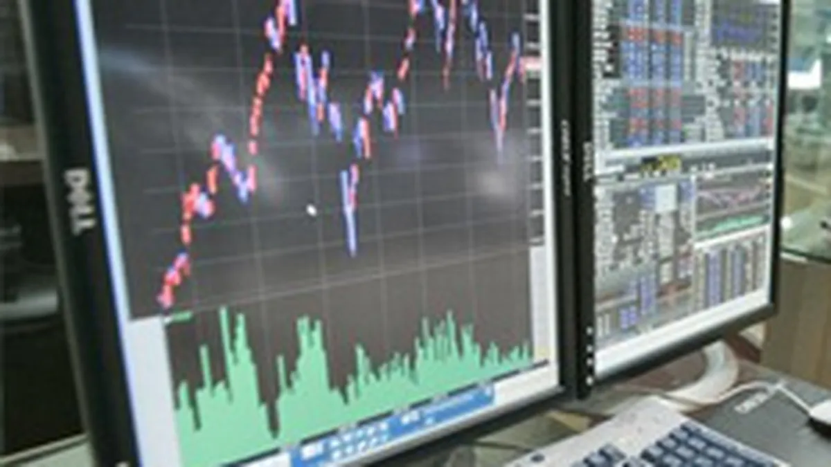 BVB a aprobat tranzactionarea unitatilor de fond ale OTP Wise