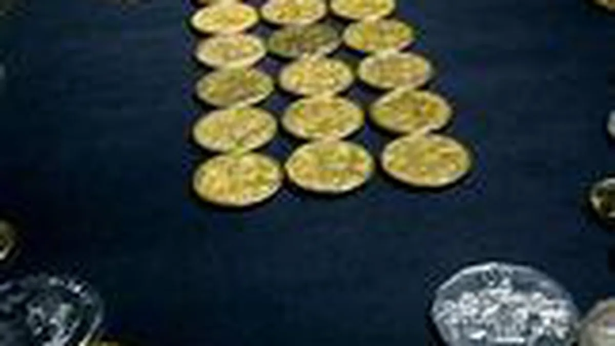 Basescu: Evaluarile spun ca Romania va trece la crestere economica in T2 din 2010