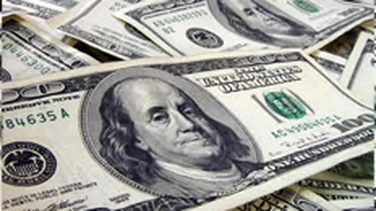 Rusia vrea un imprumut de 4 miliarde dolari de la Banca Mondiala in 2010