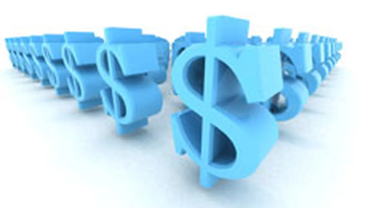 Seful Trezoreriei SUA: \Dolarul puternic este foarte important pentru noi\