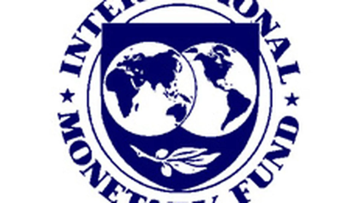 FMI: Statele emergente din Europa trebuie sa ia masuri pentru a nu fi ocolite de relansarea economica