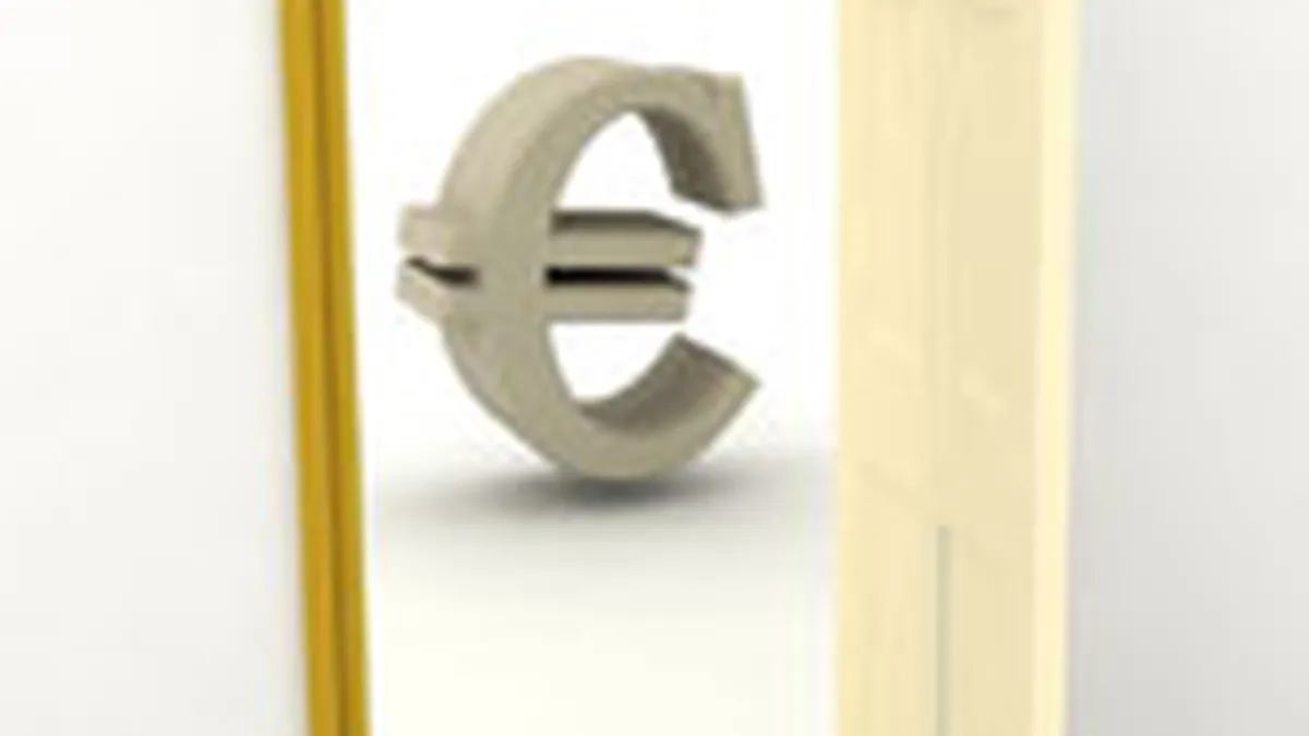 Basescu: Programul \Prima Casa\ este unul de succes, s-au eliberat garantii de 160 mil. euro