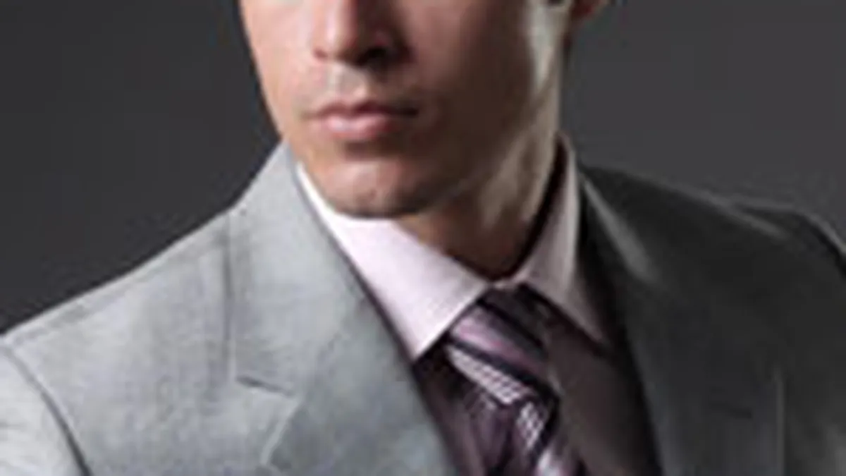 Investitie de 60.000 euro in primul magazin Barotti din Romania