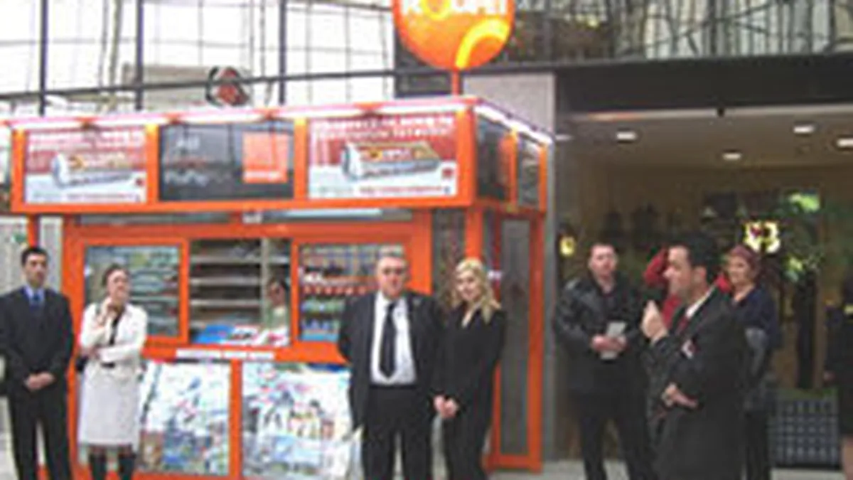 AVAS a hotarat sa continue activitatea fostei Rodipet