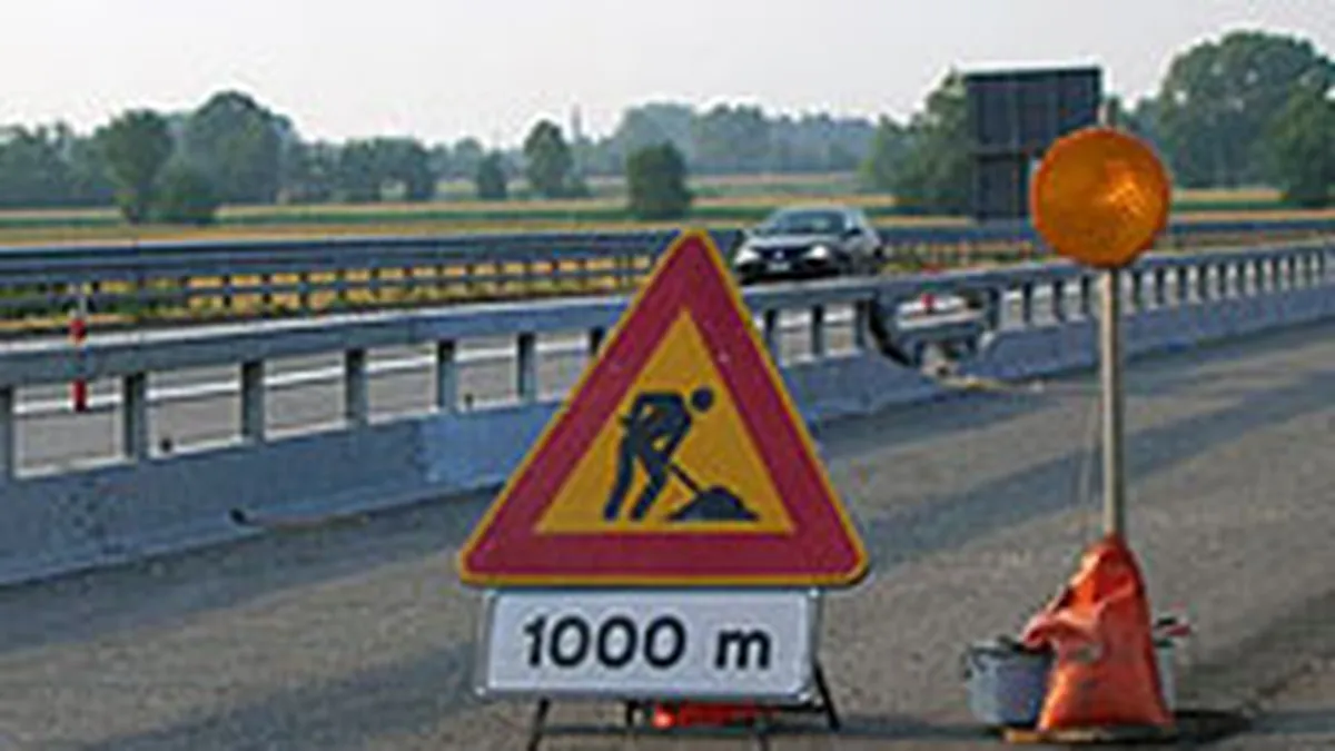 Statul vrea sa combata \balcanizarea\ firmelor occidentale care lucreaza in Romania